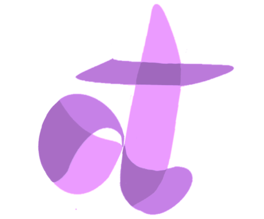 Untitled38_202303172153422